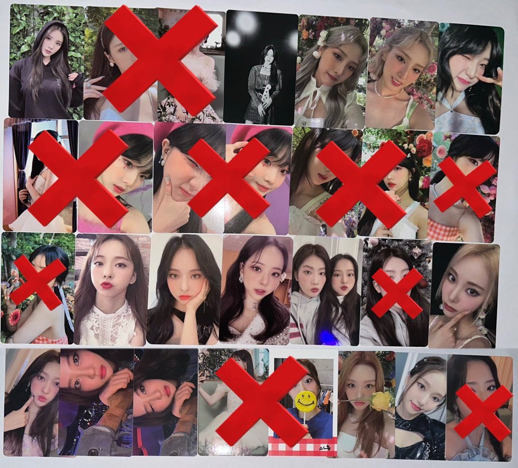 nakyeos's tweet photo. WTS LOONA Photocards

Dom Jatim
MIN TAKE 5 PC - price in alt
or TAKEALL 370k + FREE LOONAVERSE PHOTOBOOK

Tags: photocard ina Indonesia heejin hyunjin haseul kim lip jinsoul yves gowon vivi yeojin and wd &amp; flip that ft not friends artms loossemble sg22 polaroid summer 2020 pola https://t.co/I6Jc9p2EbF