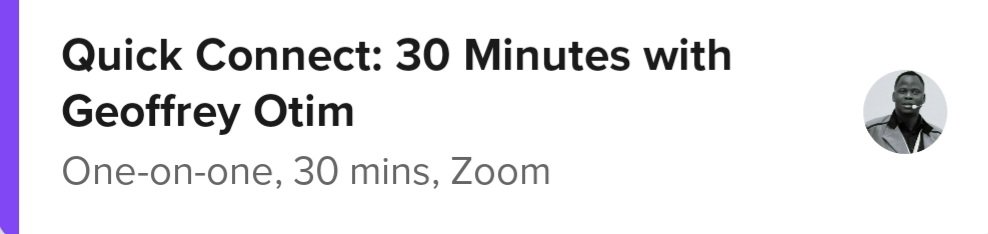 Otim geoffrey (@otimgeoffrey25) on Twitter photo 🚀 Exciting News!
The 4th Int’l Synthetic Biology, AI & Biosecurity Conference by <a href="/SynBioAfrica/">SynBio Africa</a> is happening July 23–25, 2025, in Kigali, Rwanda! 🧬
We’re inviting speakers, sponsors & partners!
📅 Book a chat to discuss: calendly.com/geoffreyotim/3…
 #SynBio #AI #Biosecurity #Biotech 🚀 Exciting News!
The 4th Int’l Synthetic Biology, AI & Biosecurity Conference by <a href="/SynBioAfrica/">SynBio Africa</a> is happening July 23–25, 2025, in Kigali, Rwanda! 🧬
We’re inviting speakers, sponsors & partners!
📅 Book a chat to discuss: calendly.com/geoffreyotim/3…
 #SynBio #AI #Biosecurity #Biotech