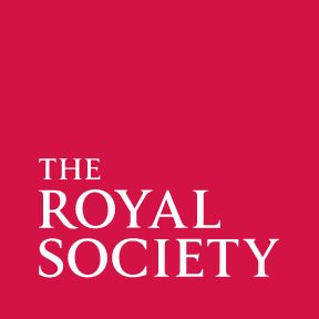 London Mathematical Society (@londmathsoc) on Twitter photo Nominations are still open for the <a href="/royalsociety/">The Royal Society</a> Sylvester Medal, for outstanding contributions in the field of mathematics, closing on 21 February
Previous winners incl: Bertrand Russell, Timothy Gowes, Frances Kirwan, Ben Green and John Ball.
royalsociety.org/medals-and-pri… Nominations are still open for the <a href="/royalsociety/">The Royal Society</a> Sylvester Medal, for outstanding contributions in the field of mathematics, closing on 21 February
Previous winners incl: Bertrand Russell, Timothy Gowes, Frances Kirwan, Ben Green and John Ball.
royalsociety.org/medals-and-pri…