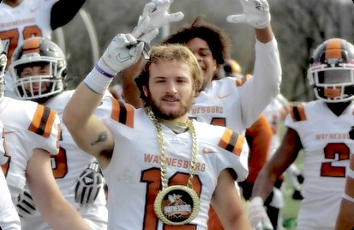 Dr. Cornelius M. Coleman tweet media