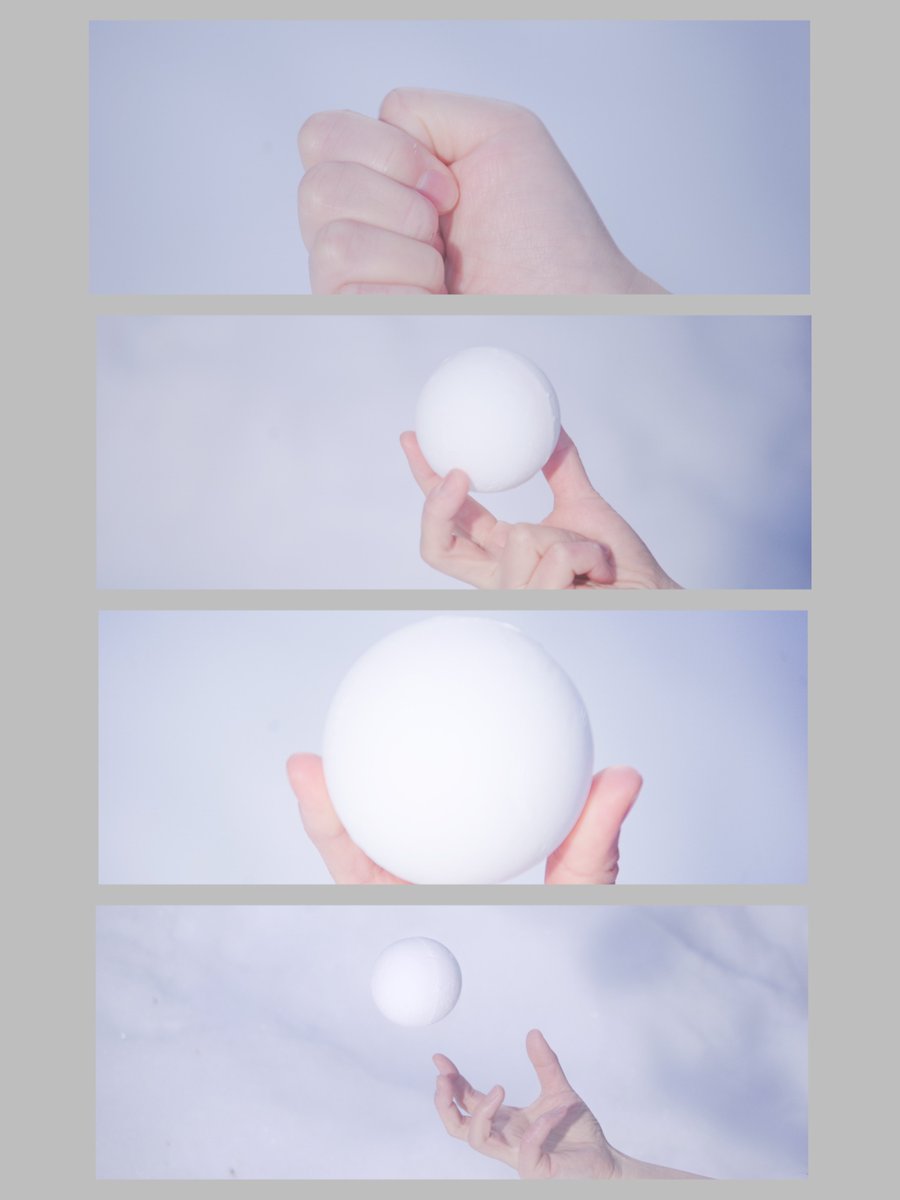 nemui_haito's tweet photo. 【cos】
不滅のあなたへ　フシ

それは
はじめ
球だった

📷@403penguin https://t.co/oB8QlB7U2W