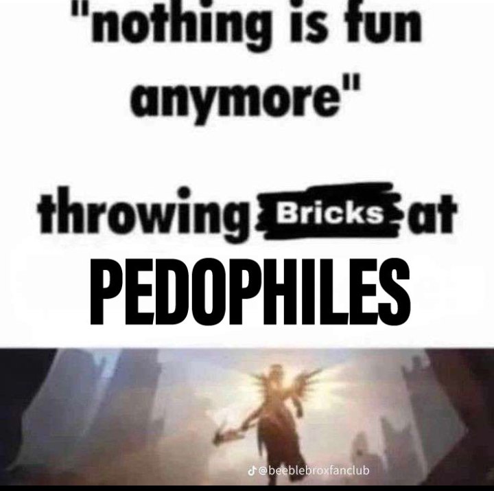 Wiwin. I want him. tweet media