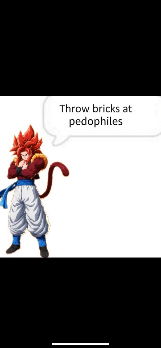 Wiwin. I want him. tweet media