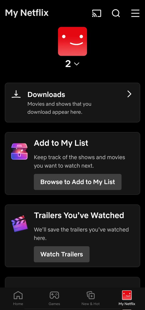 another successful transaction, thanks po <3 #dewyproofs