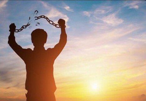 PEOPLE ARE FINALLY CALLING ME "SIR"