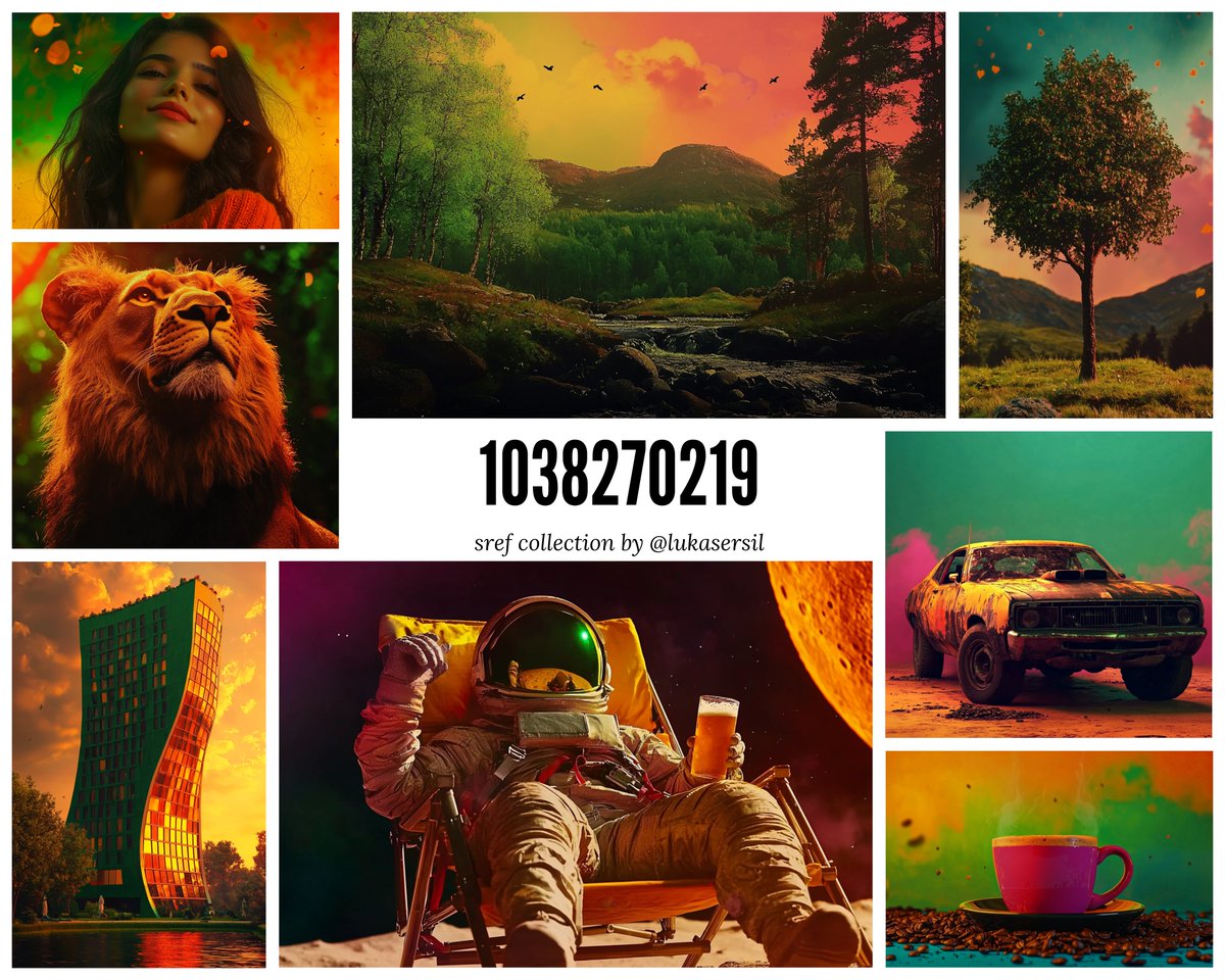 1038270219 banner