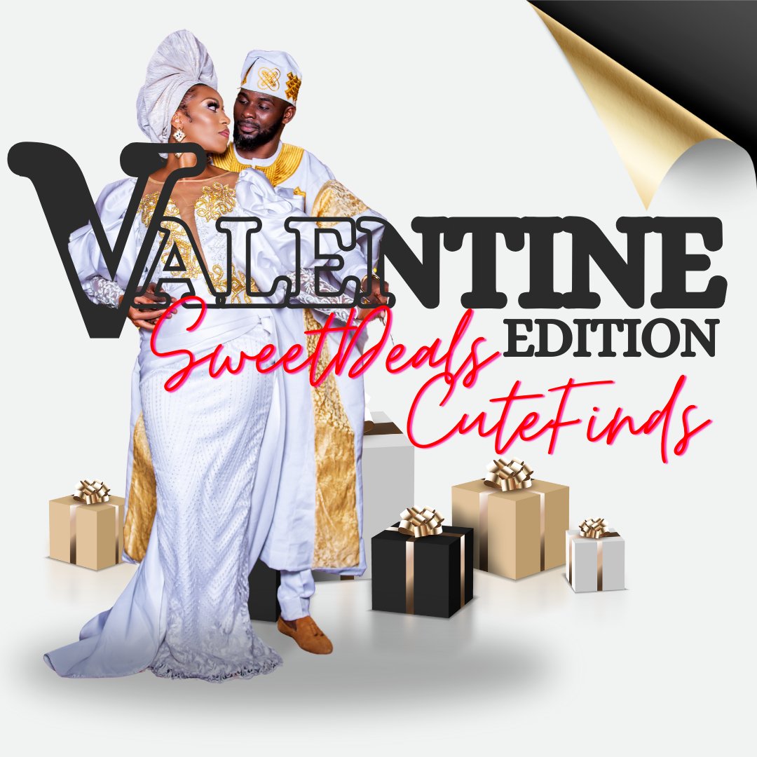 💖 Branded Edition Valentine’s Sale is ON! 💖
Stylish key holders, Stanley Cups, Trendy AirPods cases, and elegant key holders all wrapped up in one luxurious package!
Exclusive Bundles Available!
Get Yours #LimitedEdition
#SweetDealsCuteFinds #BrandedEdition
#ValentinesGiftIdeas