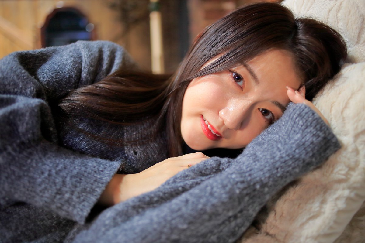 vimo1014's tweet photo. 20250126
@ami_eins0911 @Einsphoto
#ポートレート #portrait #あみ #美女 #スタジオ #CANON #EOS6D #EF35F2 #DPP #COLBOR #W100 https://t.co/A8t1NHJJke