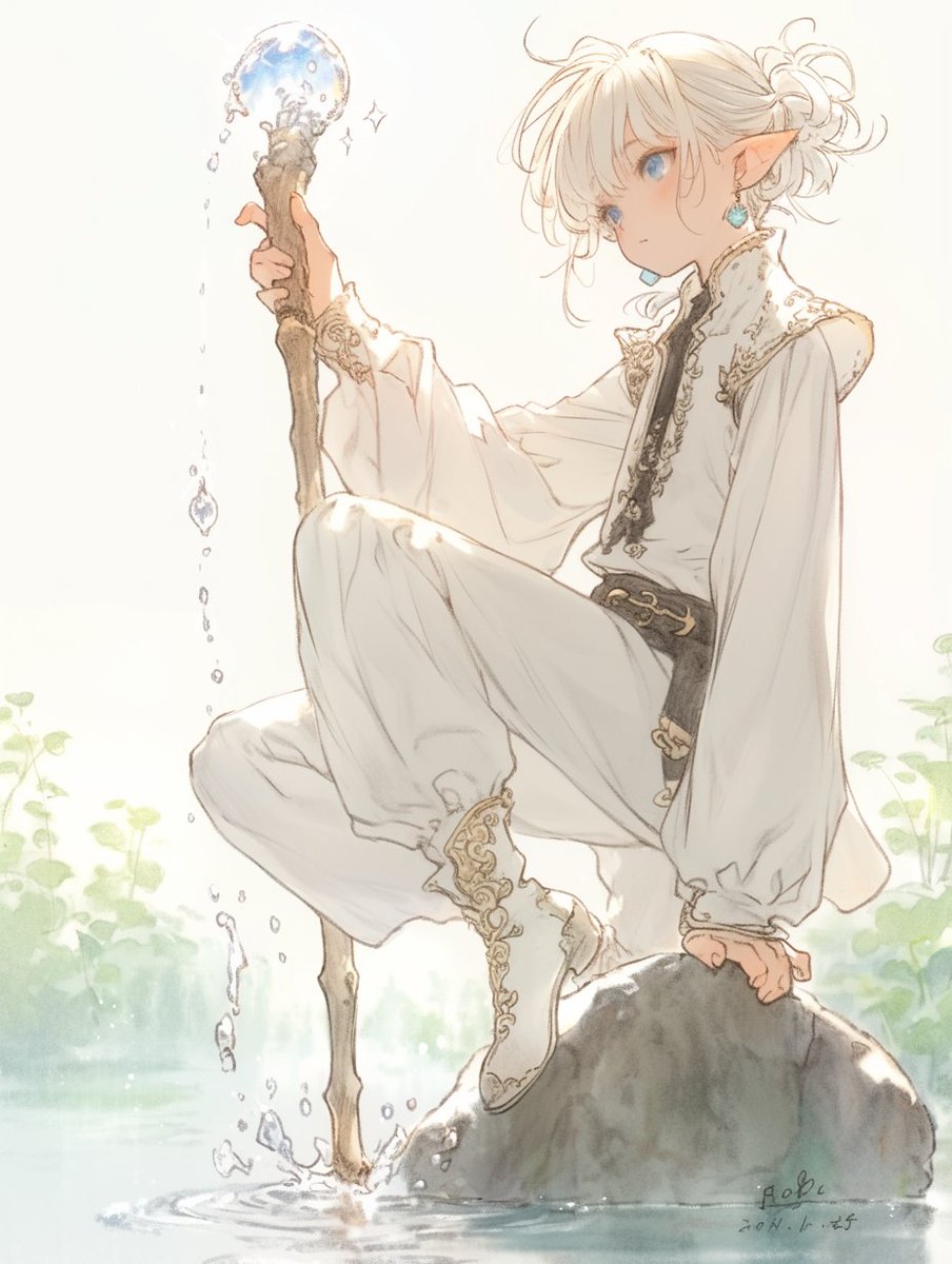 Community (Twitter) image 3