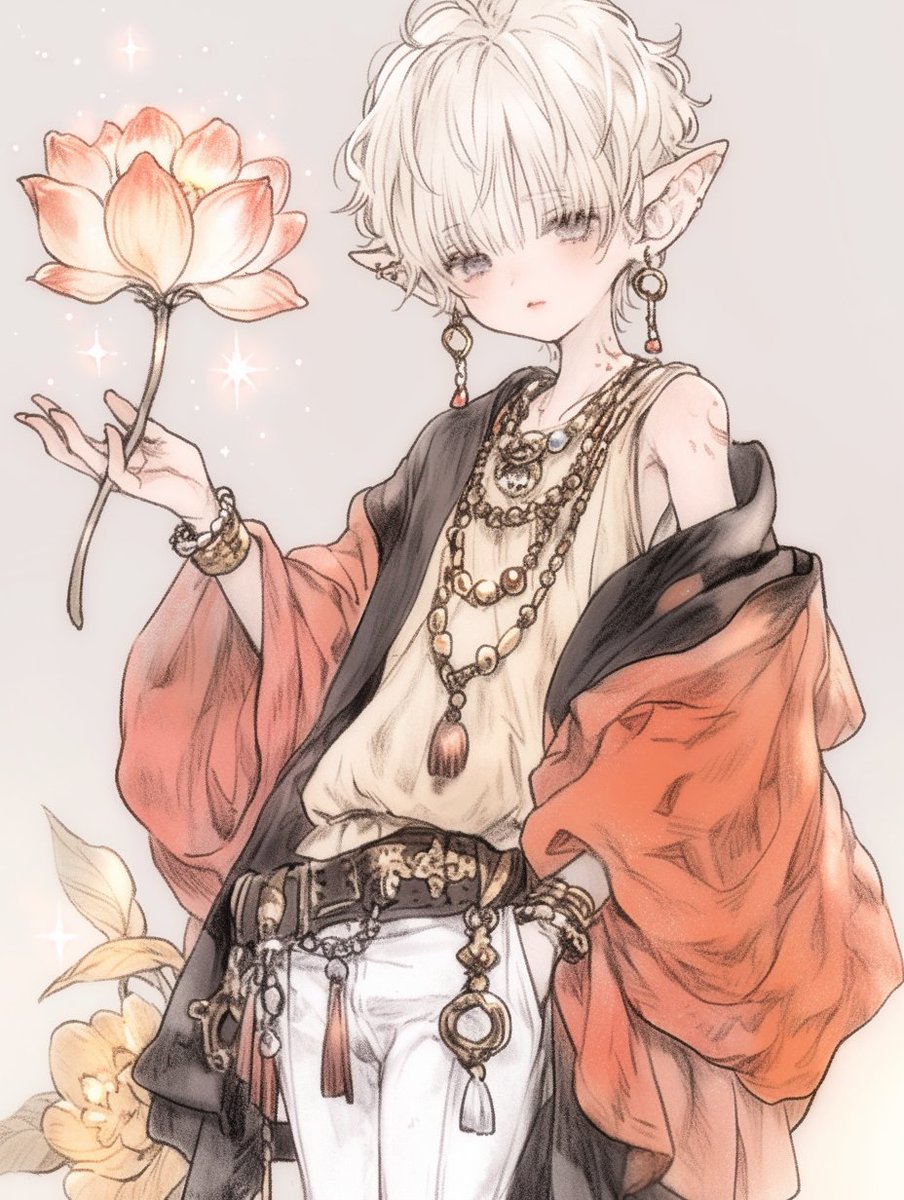 Community (Twitter) image 4