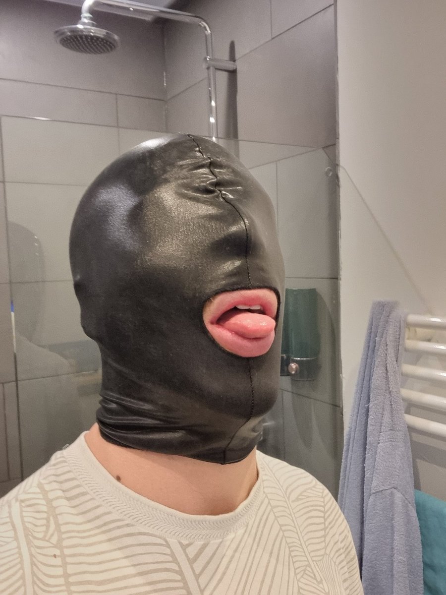 PupSibo🇧🇪 tweet media
