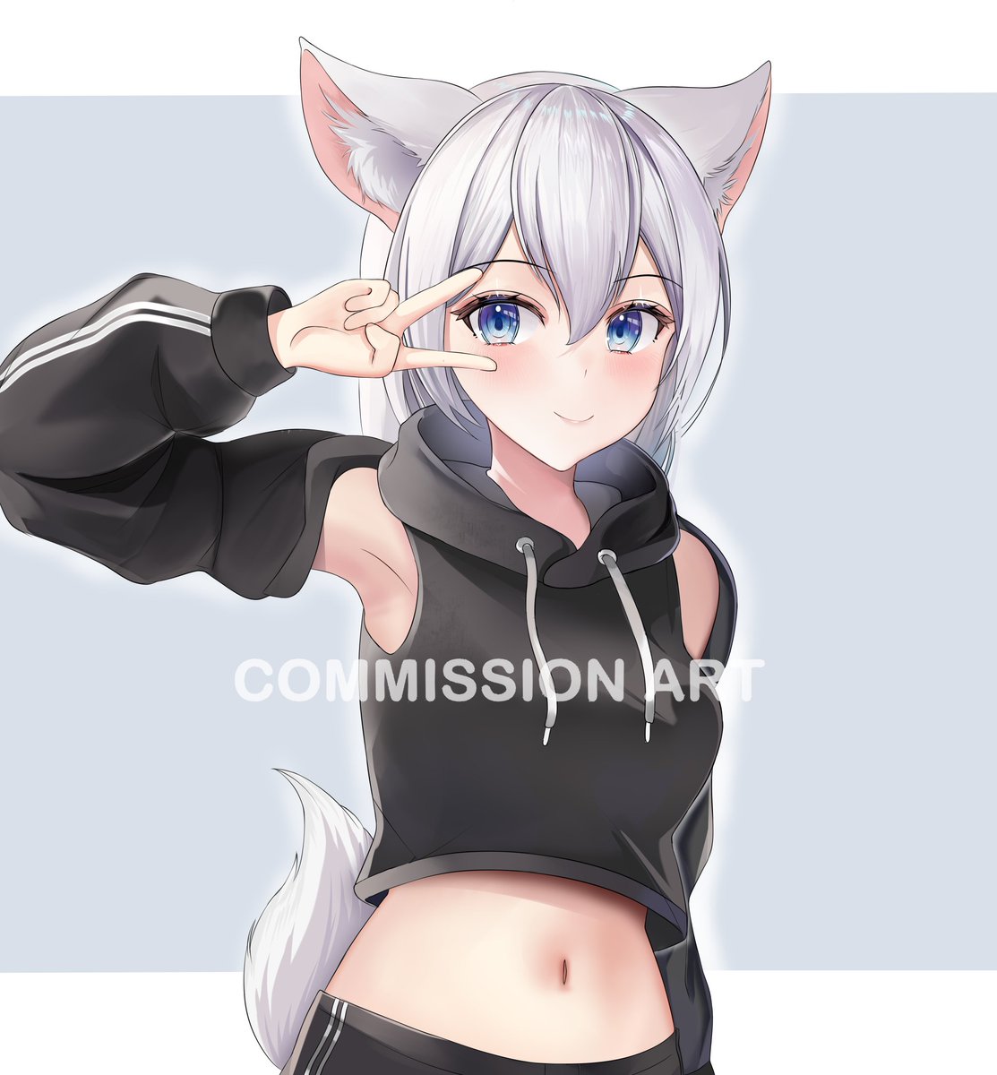 Archilust_'s tweet photo. @_VGen_ Hi! My name is Archilust. I would like to be part of the vgen community, Thank you for the opportunity!! (≧∇≦)/
Commission site : https://t.co/YecAdrqmUQ
Portofolio site : https://t.co/hZWZporuV5
Vgen code : https://t.co/qV2fDw1RIq

#VGenCode https://t.co/2RpvJqCWqu