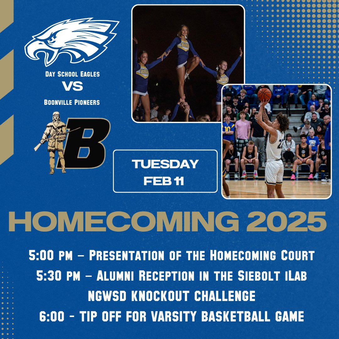 Evansville Day School Basketball (@edsbasketball) on Twitter photo 