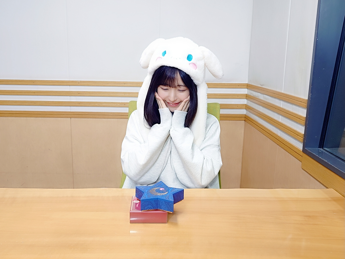 羊宮妃那 on X: 