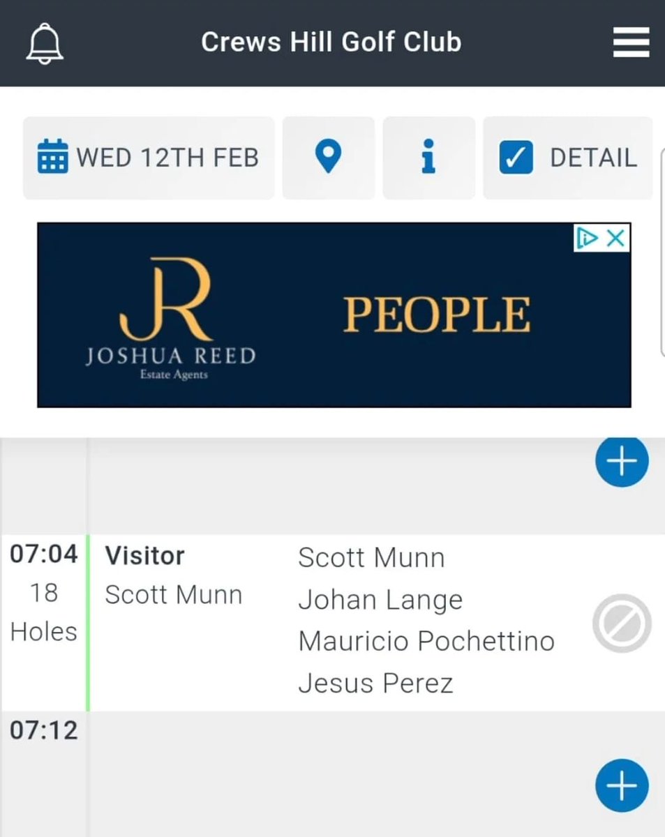 kevin hill tweet media