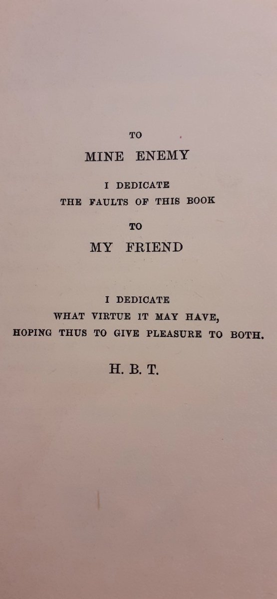 carlosindex's tweet image. Publication goals - dedication be like