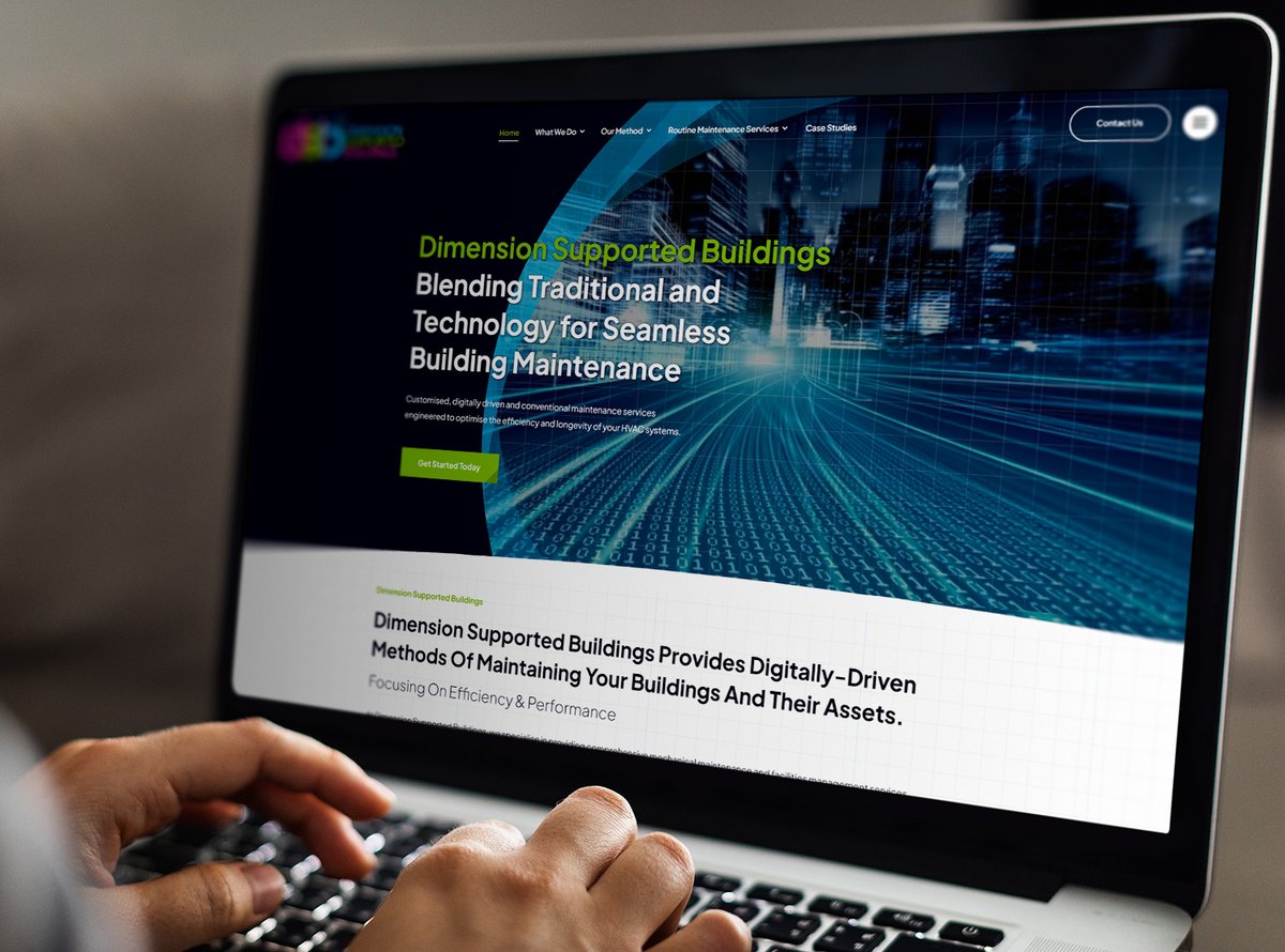 creativeimedia2's tweet photo. 🚀 Website Launch Alert! 🚀

We’re thrilled to announce the launch of the new website for Dimension Supported Buildings! 🎉

🔗 Check out their new website: https://t.co/pwnADmEgCh

#WebsiteLaunch #CreativeiMedia  #BuildingMaintenance #TechnologyMeetsTradition  #WebDesign #Essex https://t.co/DqDtCyBfEa