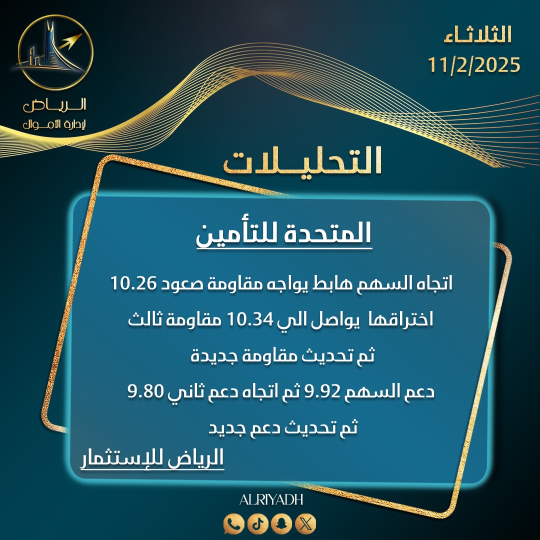 من يبي تحليل سهم  
   أو متعلق بسهم يتواصل معي من خلال البايو  ويرسل (تم)

#تاسي 
#الرياض 
#سوق_الاسهم_السعودي