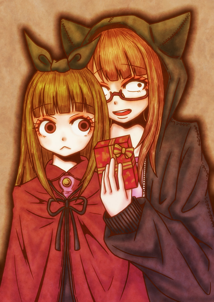 私も便乗して以前描いた物の詰め合わせ❤
今年は追い込み過ぎててちと厳しい><

手抜きできない性質だから時間足りない💦巡回はするよ!
タグはパクったw

#絵描きさんと繋がりたい #拡散希望 #絵描きさんフォロバ100 #イラスト #絵柄が好きって人にフォローされたい #バレンタイン2025 #チョコ 