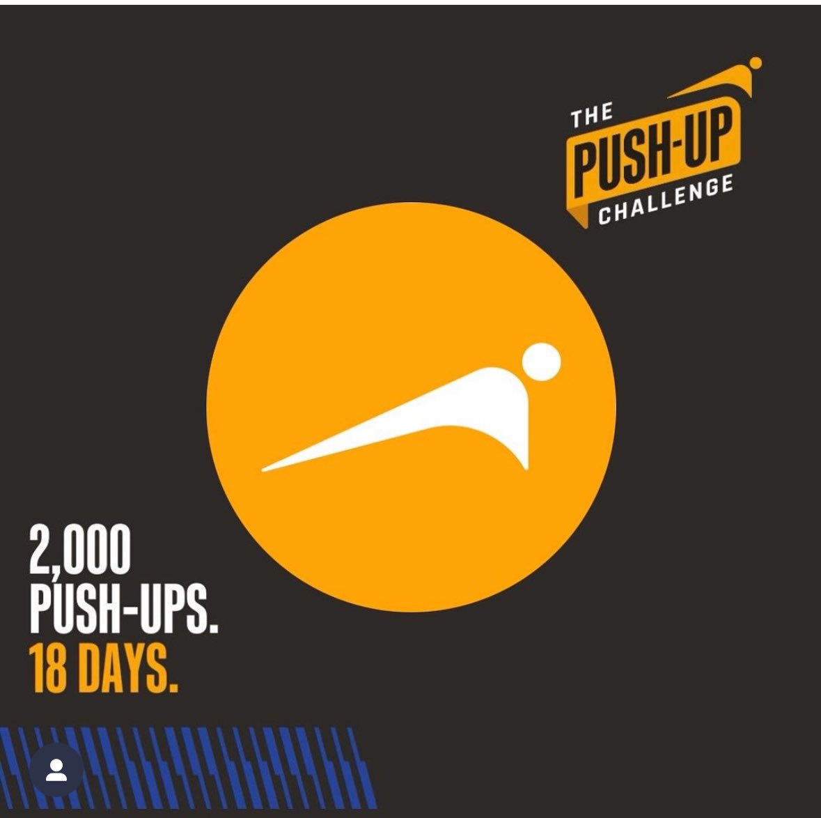 CambridgeFD's tweet image. Starting today until the 28th, Cambridge Fire Leadership Team and the Cambridge Professional Firefighters Association Executive Team have joined forces to take on the Push Up Challenge.

2000 pushups each in 18 days. This figure represents the 2000 lives lost daily to suicide…