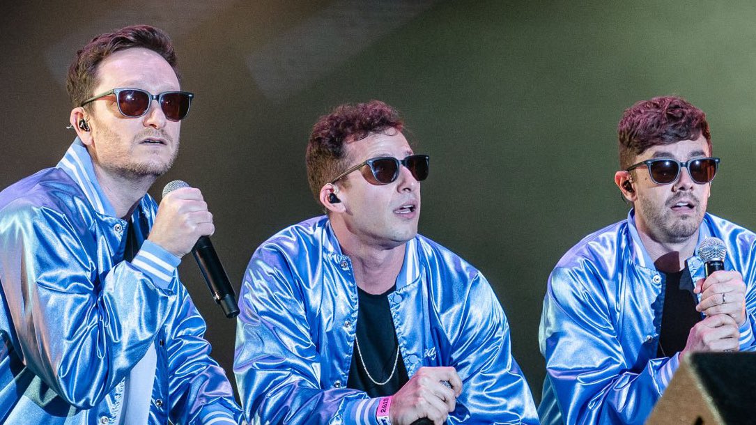 lena. | NADIA DAY! tweet media