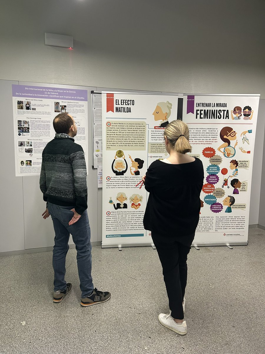 Consuelo Escriva tweet media