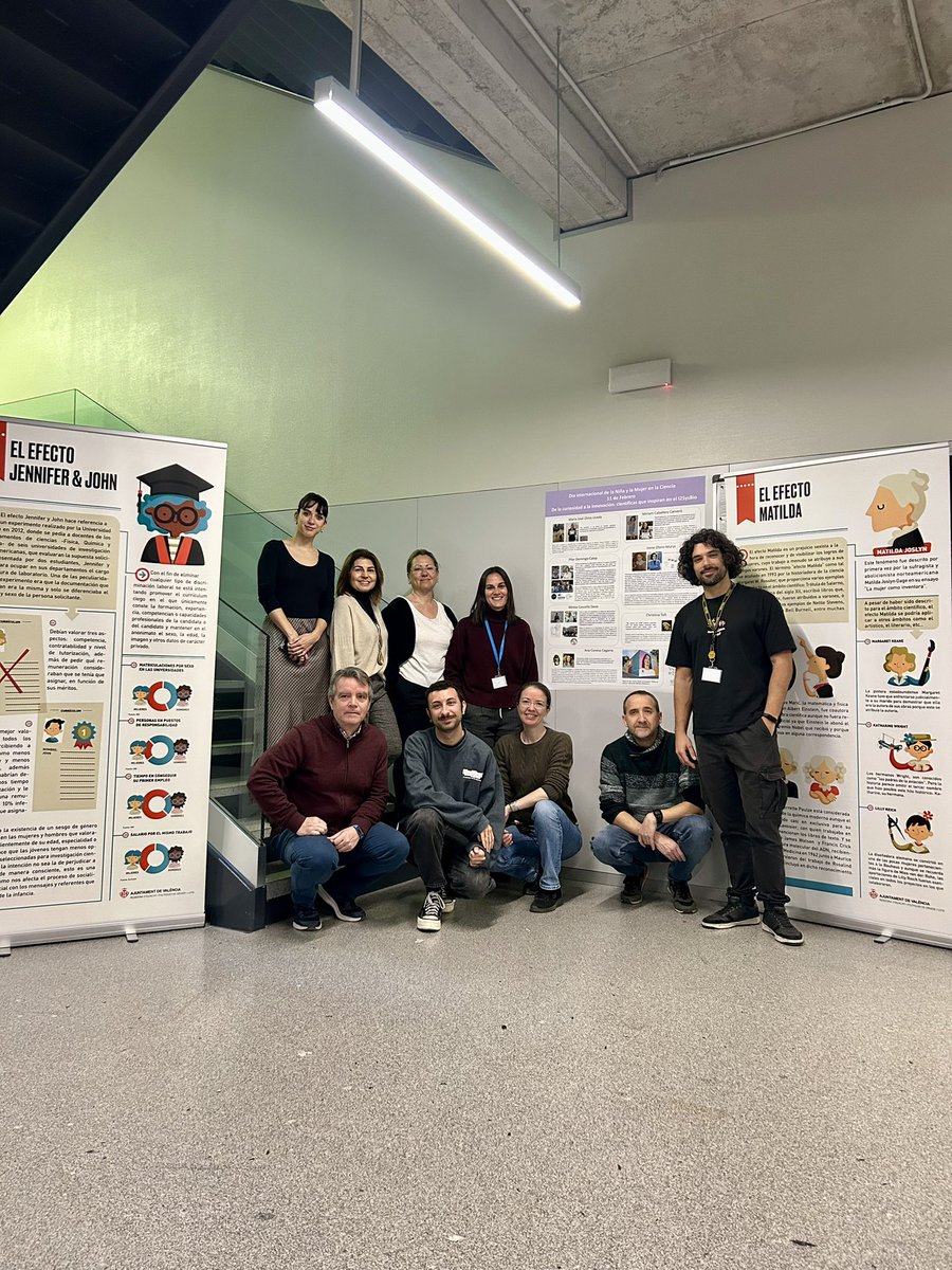 Consuelo Escriva tweet media