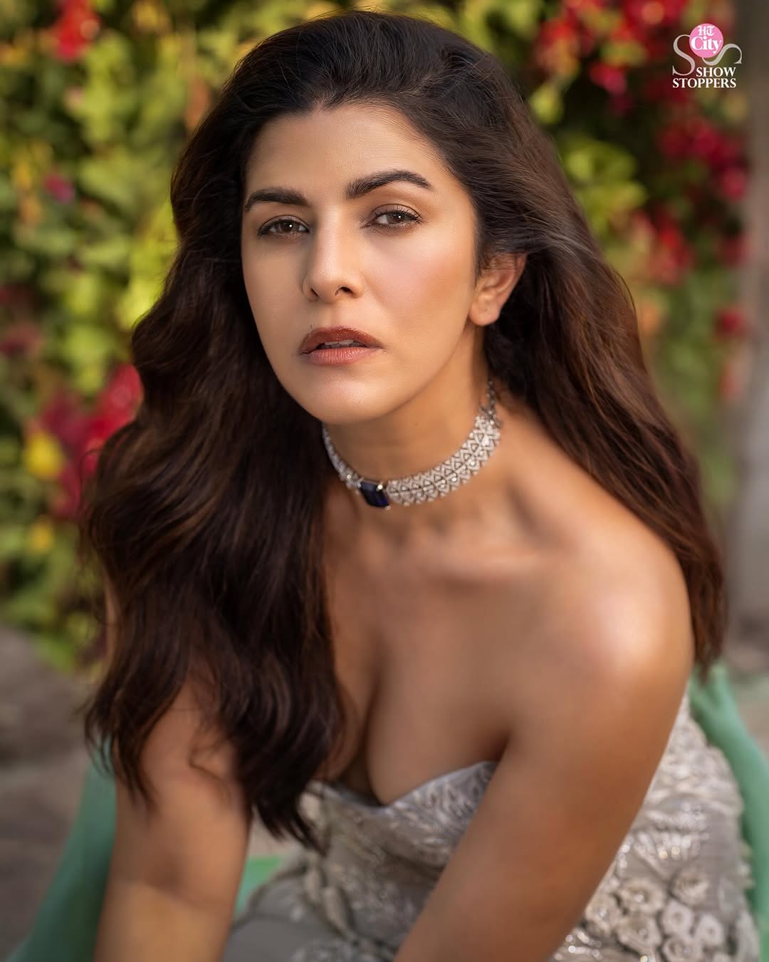 GjgdIBaWwAACS5l?format=jpg&name=large