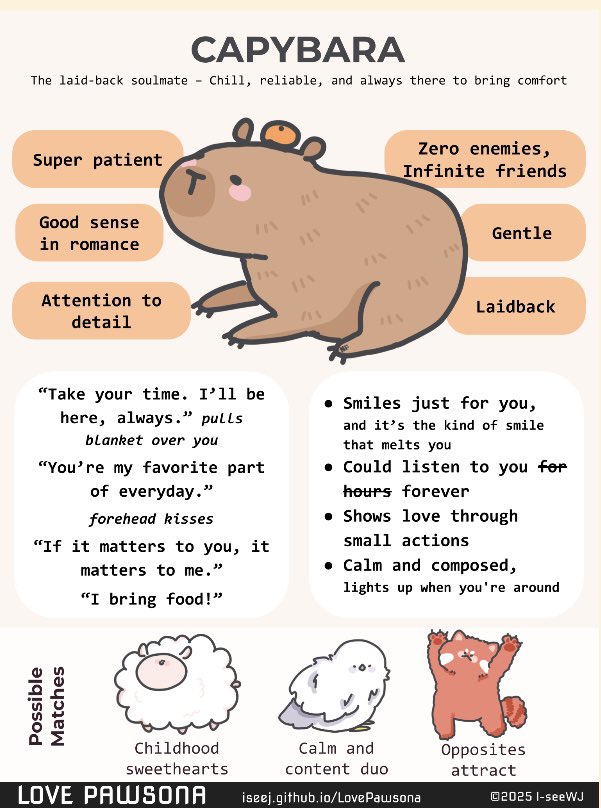 Dikta. (@diktamg) on Twitter photo 