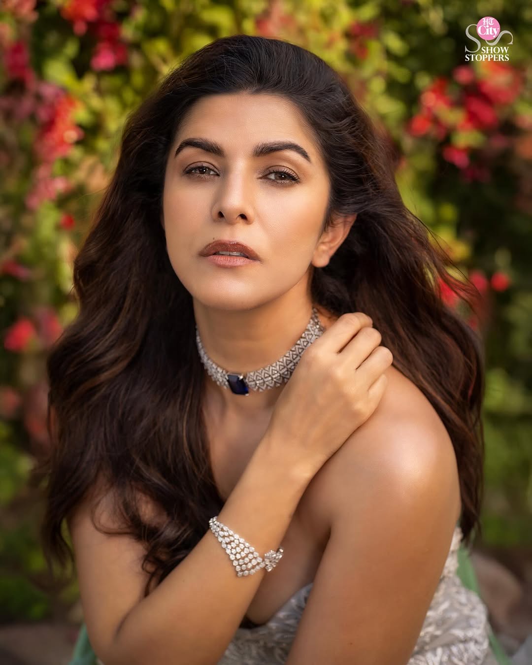 GjgdLeGWcAATLuL?format=jpg&name=large