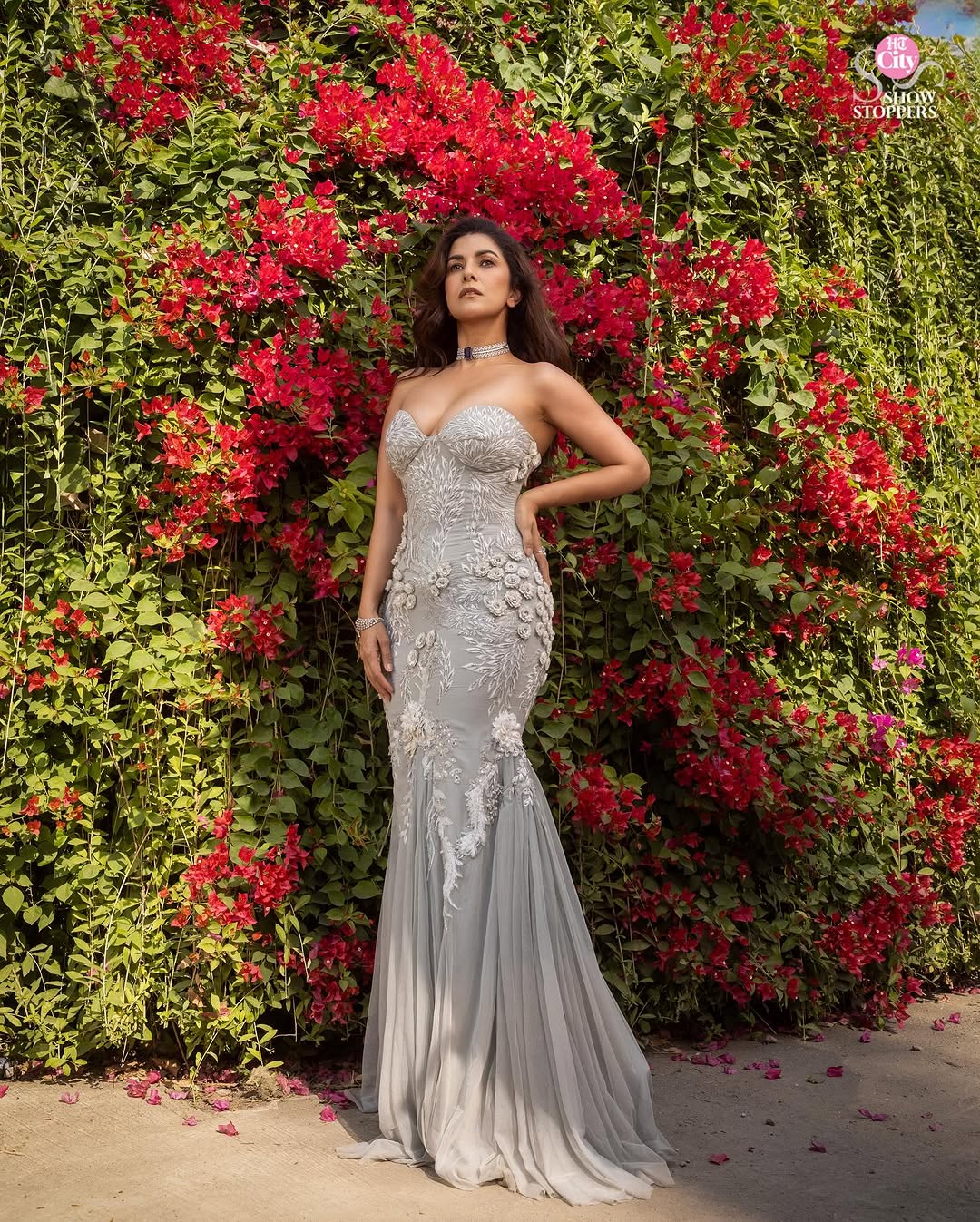 GjgdLpSXAAAPgOO?format=jpg&name=large