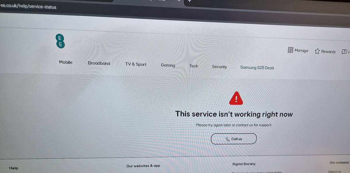 Evgeny Saveliev tweet media