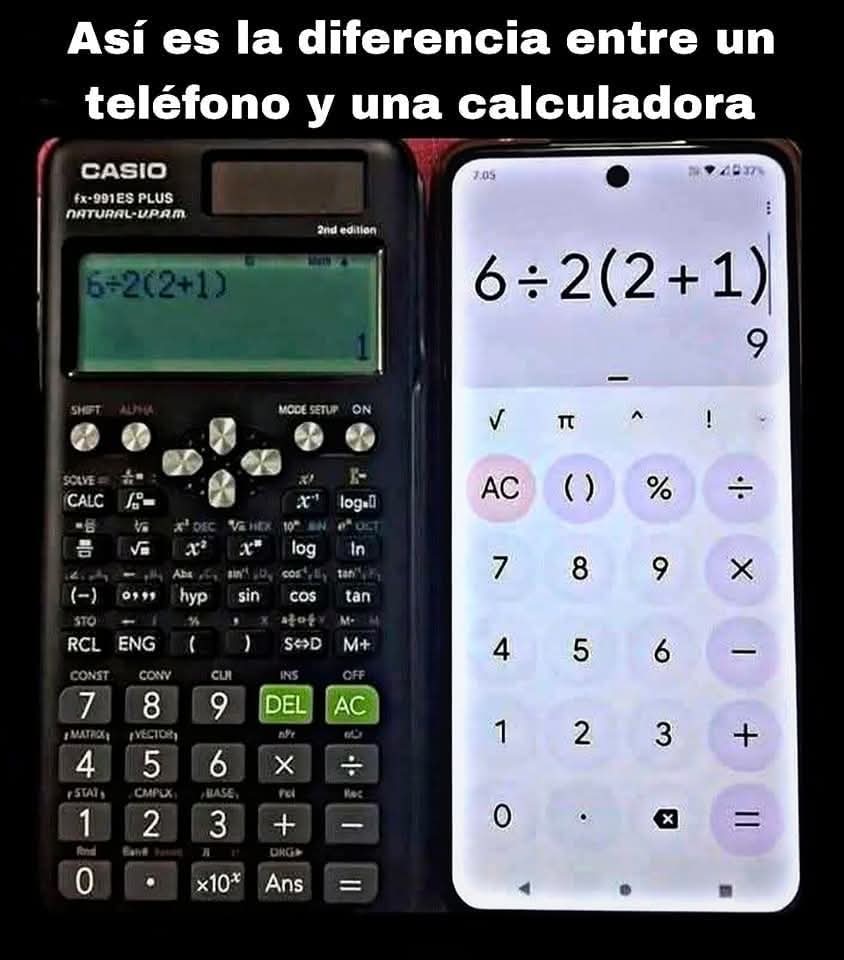 Enséñame de Ciencia (@ensedeciencia) on Twitter photo 