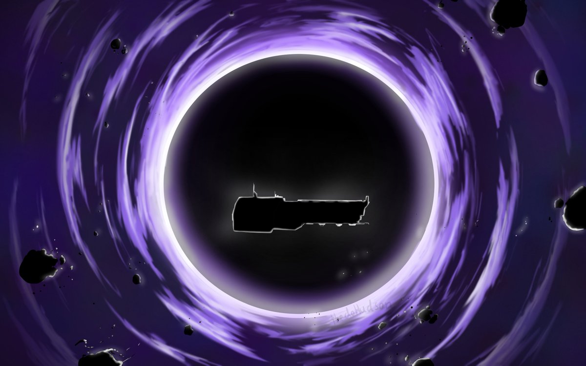 thedoHudson's tweet image. Meridia is coming 
remember what we are fighting for #Helldivers2 #Helldivers2Community