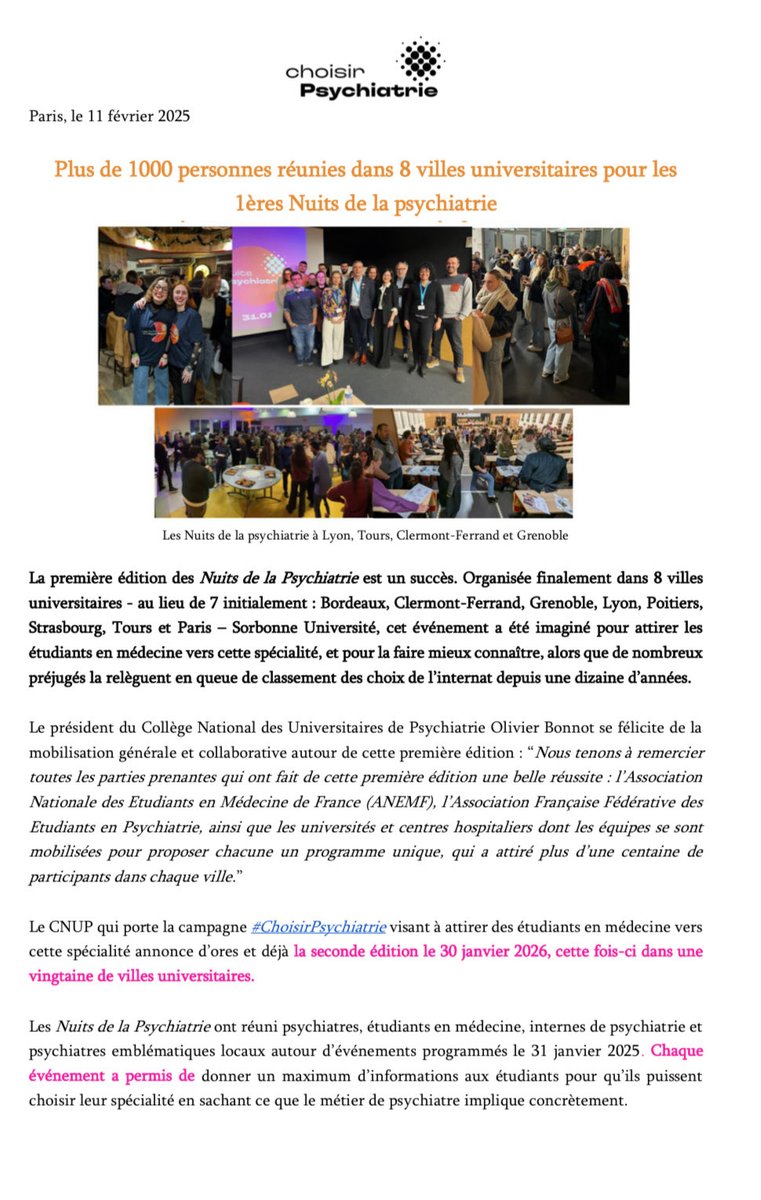 Olivier Bonnot ®️ tweet media