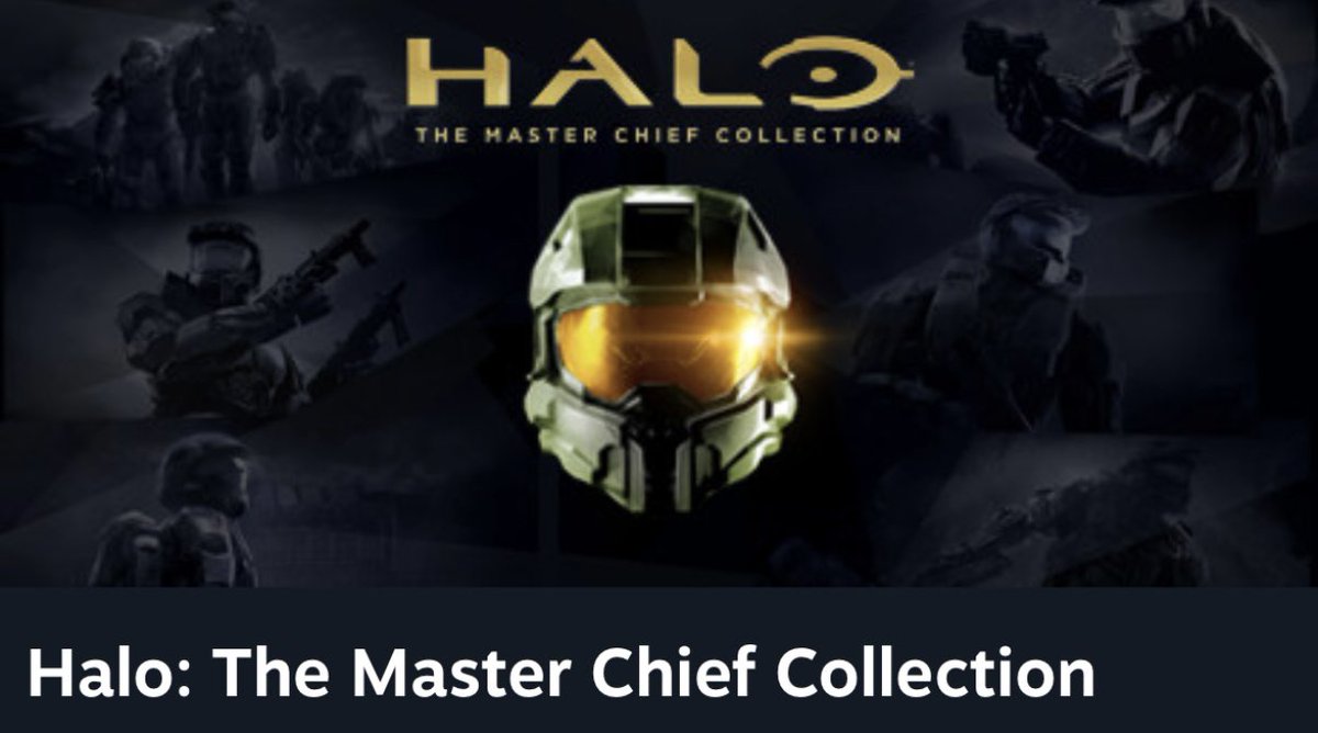 Tessa (Mrs. New Vegas) 🎃 tweet media