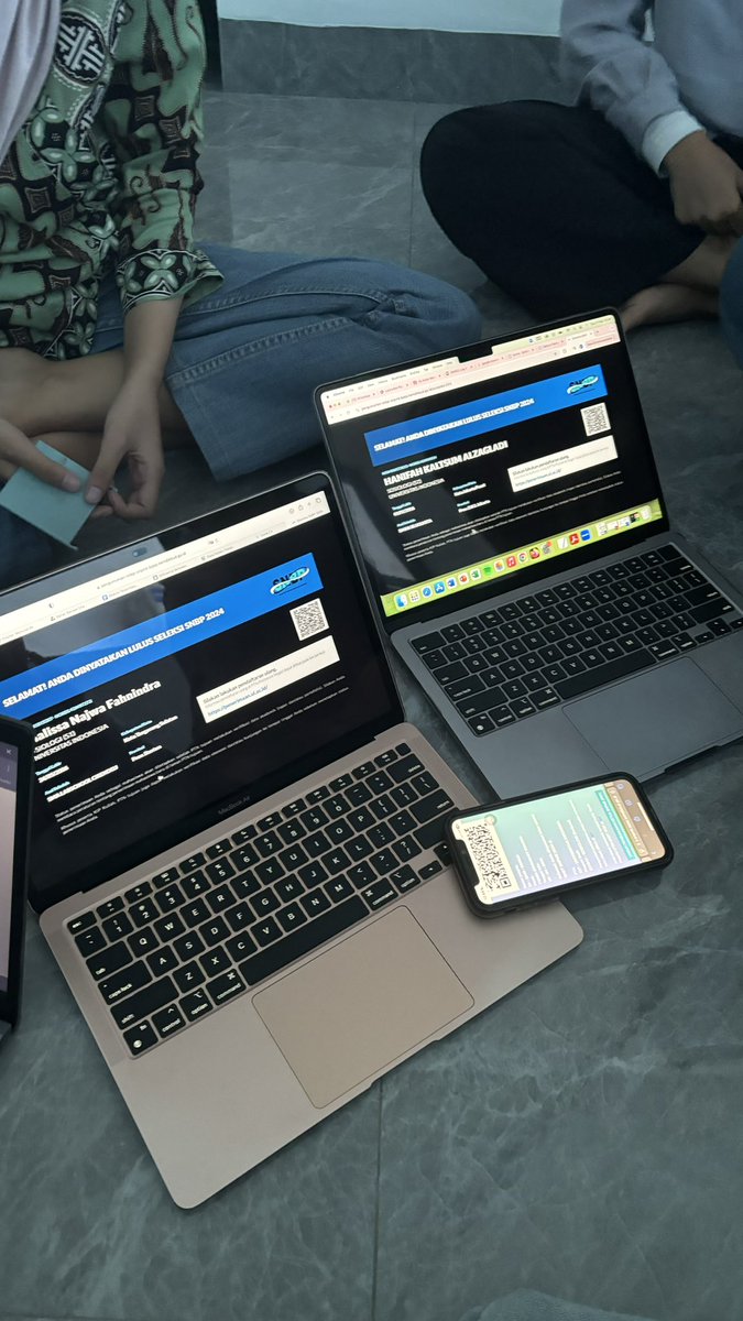 lisaeepy's tweet image. alhamdulillah hello ui!! 🥹🥹🥹 #snbp #ambisverse #fisipui