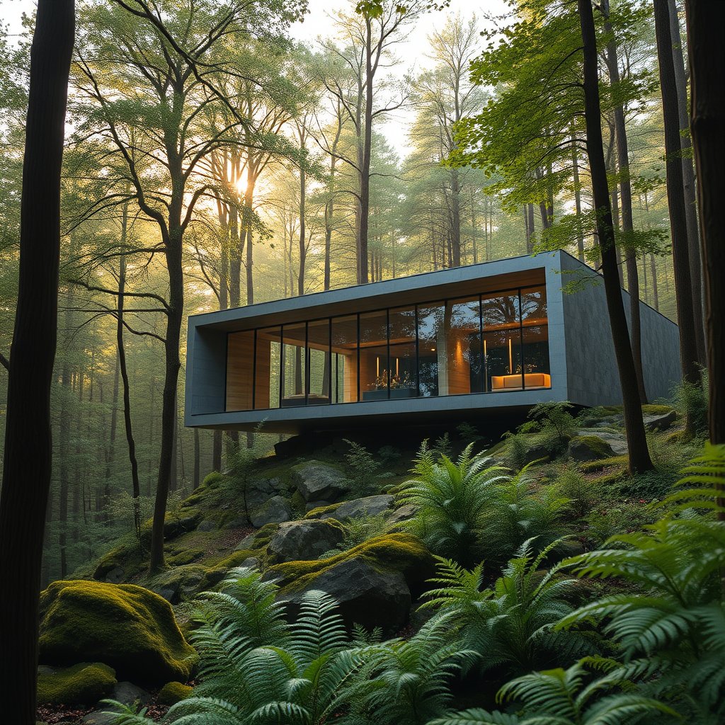 #architecture #interiors #design #archviz #render