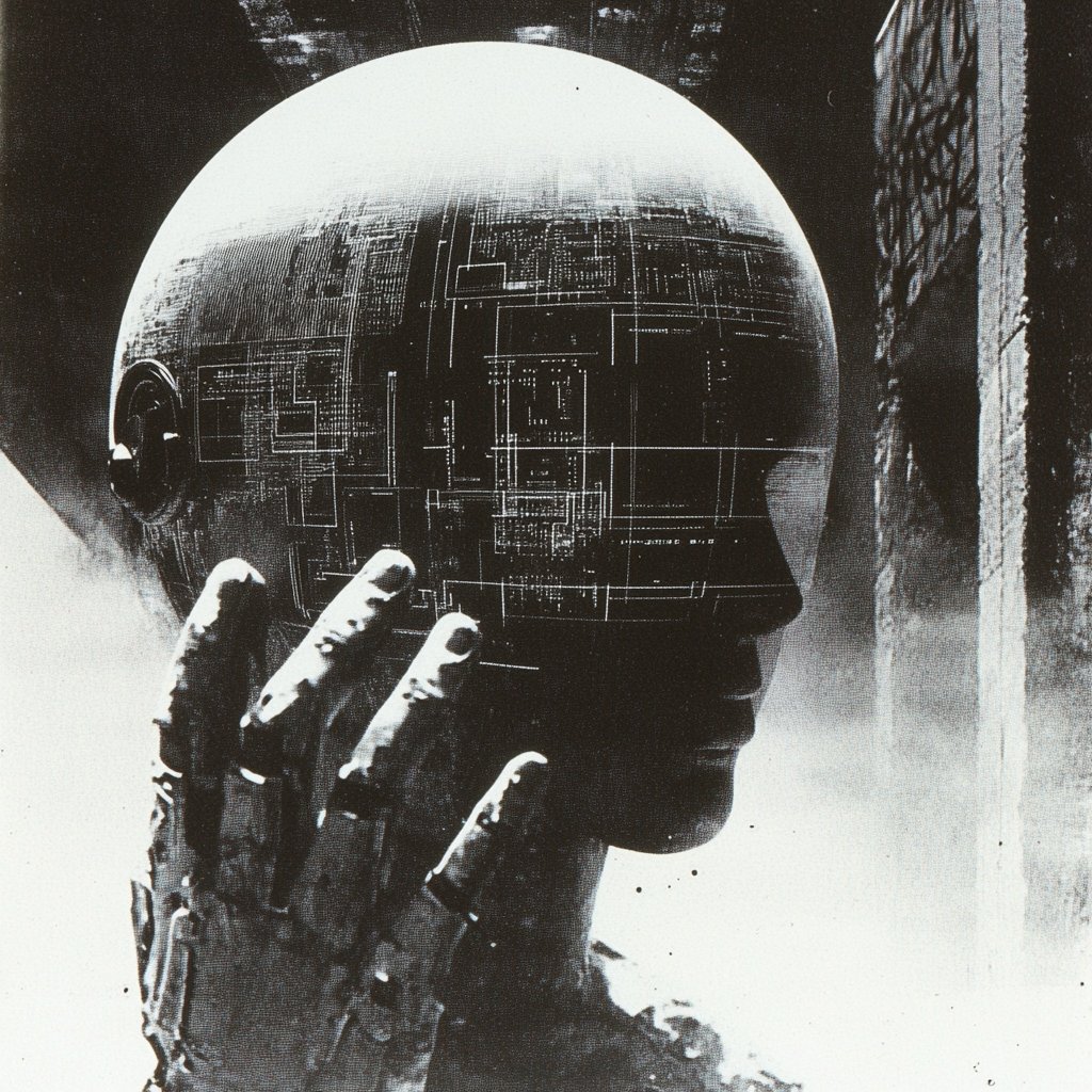 SimonHodgkinson's tweet image. Don’t Just Ask, ‘Which AI?’—Ask, ‘Whose Reality?
#RealityEngine