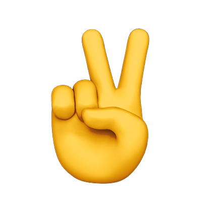 ƬӨMMY GЦППΣЯƧ tweet media