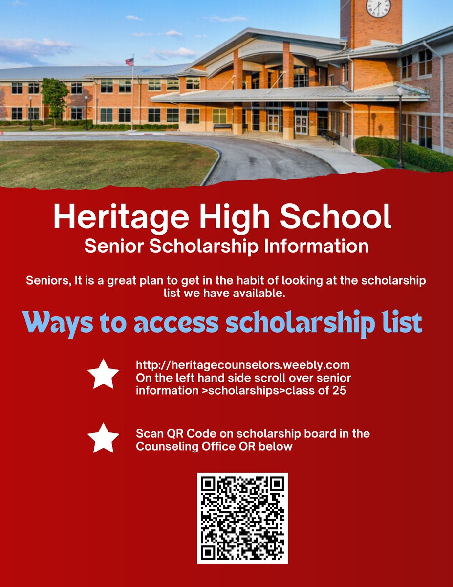 Heritage Counseling (@yourhhs411) on Twitter photo 