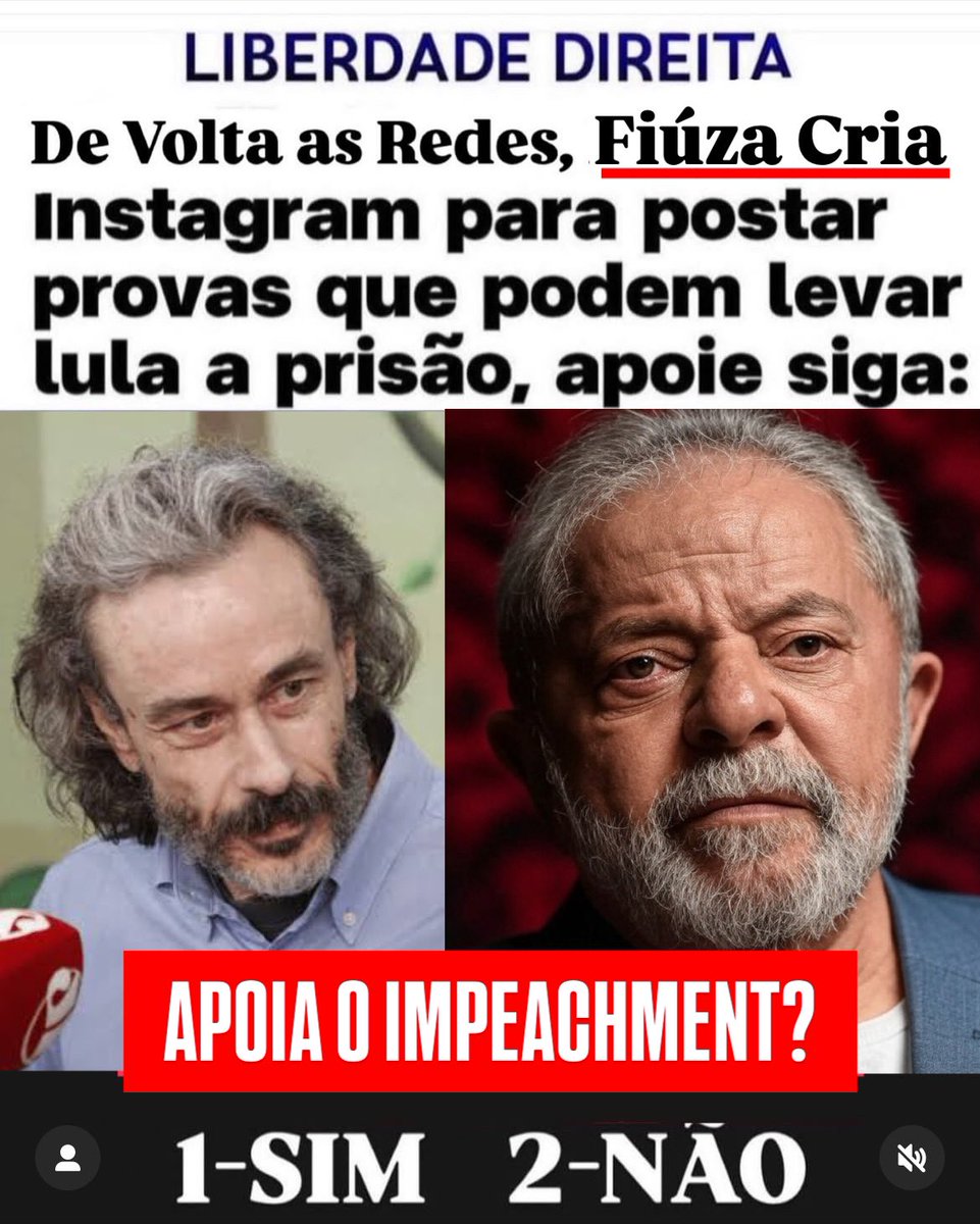 nikolas_fc22's tweet image. 👇👇
SIGA @Fiuza_FC 

Dê um RT para nos apoiar! 👍