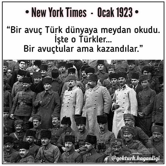 Attila_mutun's tweet photo. @GaGa_Haber İzindeyiz. https://t.co/wiYBPsJSt3