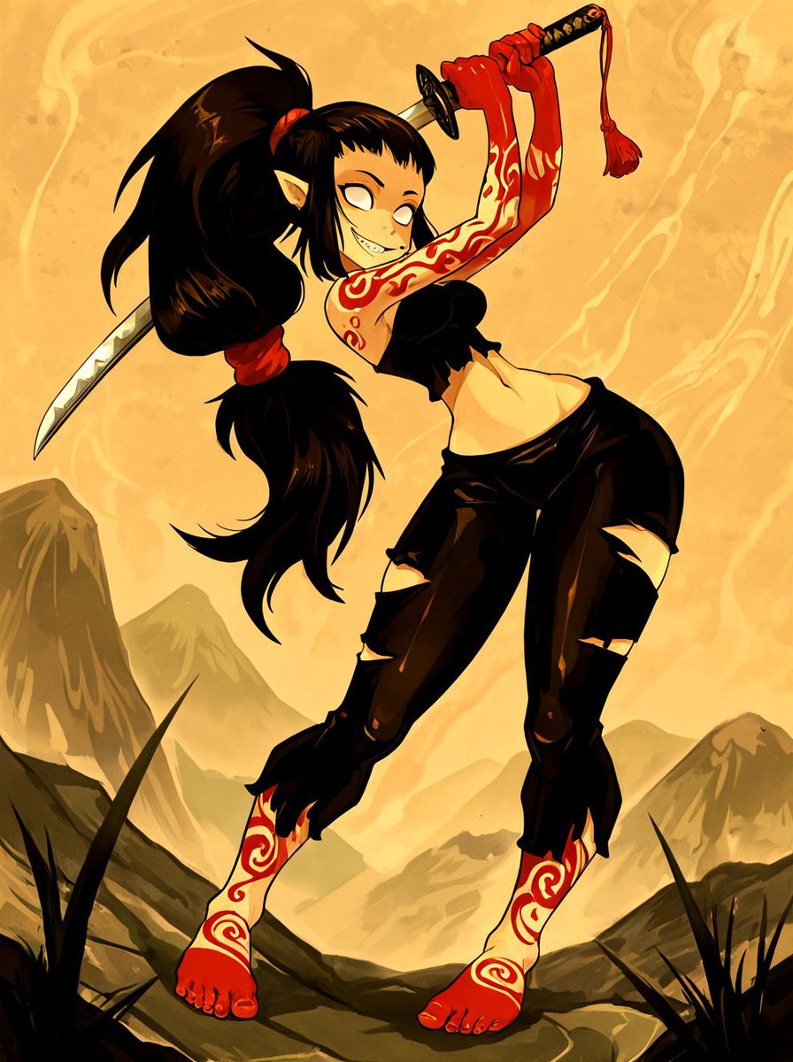 Tofuneuse tweet media