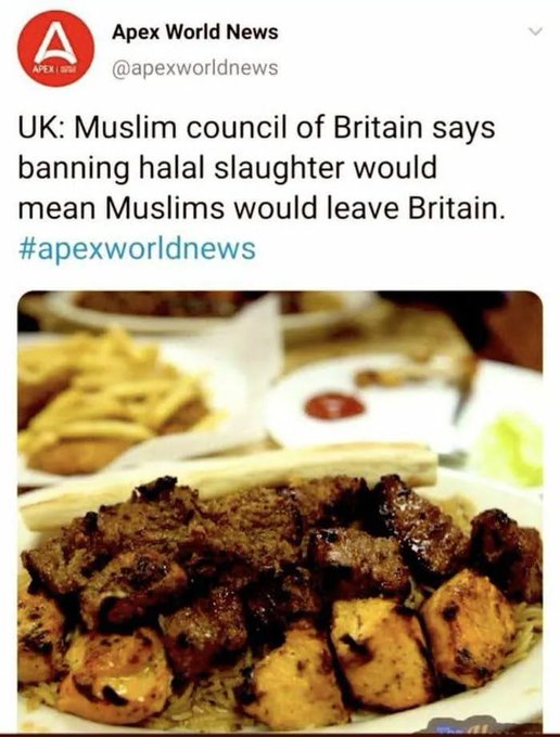 𝓲𝓷𝓯𝓲𝓷𝓲𝓽𝓮 💤 💙💚 tick, yep its meツ 🐦 tweet media