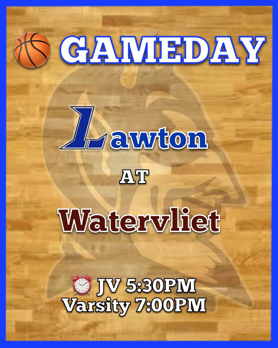 Lawton Boys Basketball (@lawtonboysbball) on Twitter photo 