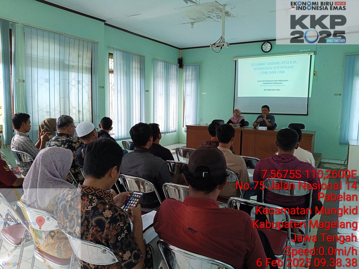 Nurfitrianijafar tweet media