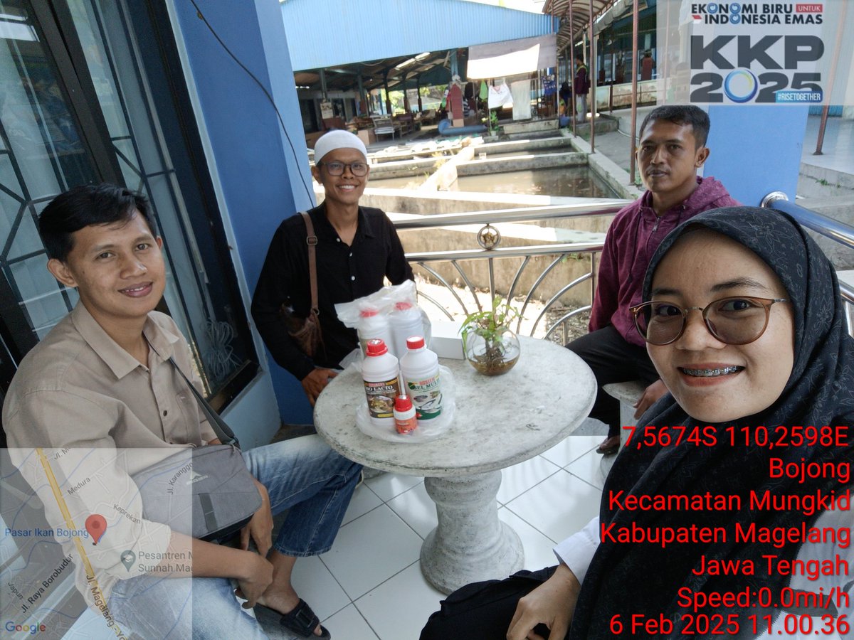 Nurfitrianijafar tweet media