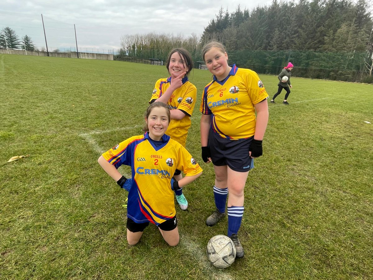 Cappabue N.S. tweet media