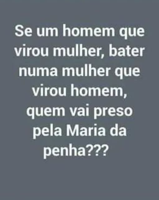 pontinisandra's tweet photo. Polêmica;..............Eu: Não sei https://t.co/qdwJfmwsyh